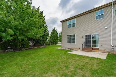 253 Milkweed Drive, Upper Macungie Township, PA 18104 - Photo 33