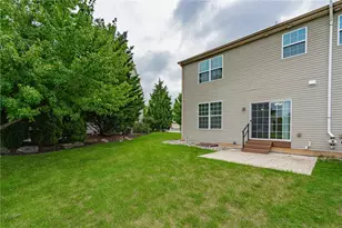 253 Milkweed Dr, Upper Macungie Township, PA 18104 - Photo 33