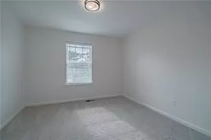 253 Milkweed Dr, Upper Macungie Township, PA 18104 - Photo 27