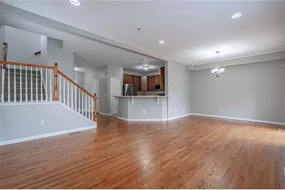 253 Milkweed Drive, Upper Macungie Township, PA 18104 - Photo 15