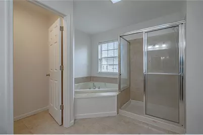 253 Milkweed Drive, Upper Macungie Township, PA 18104 - Photo 21