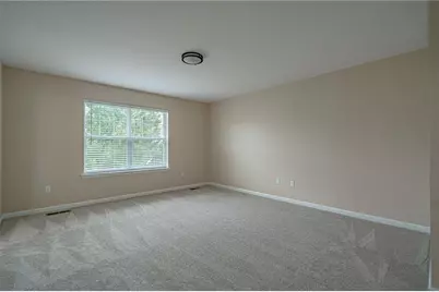 253 Milkweed Drive, Upper Macungie Township, PA 18104 - Photo 17