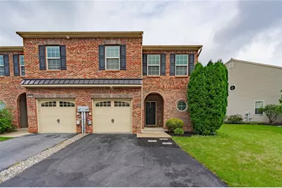 253 Milkweed Drive, Upper Macungie Township, PA 18104 - Photo 1