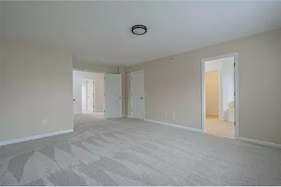 253 Milkweed Drive, Upper Macungie Township, PA 18104 - Photo 19