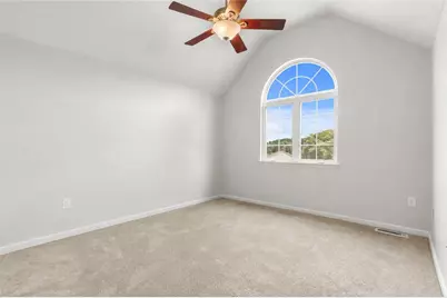 830 Gideons Court, Moore Township, PA 18014 - Photo 33