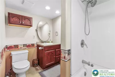 830 Gideons Court, Moore Township, PA 18014 - Photo 41