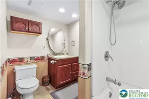 830 Gideons Ct, Moore Township, PA 18014 - Photo 41