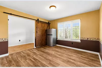 830 Gideons Court, Moore Township, PA 18014 - Photo 23