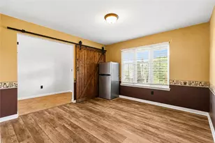 830 Gideons Ct, Moore Township, PA 18014 - Photo 23