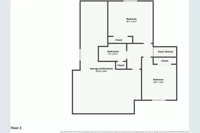 830 Gideons Court, Moore Township, PA 18014 - Photo 31