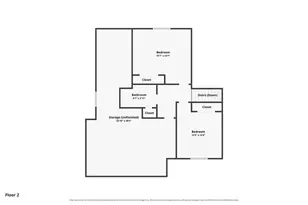830 Gideons Ct, Moore Township, PA 18014 - Photo 31