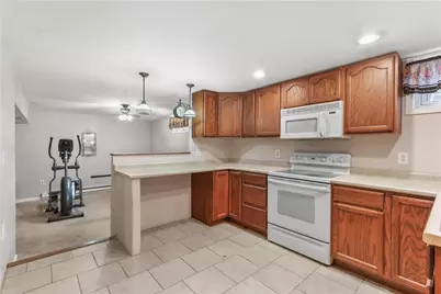 830 Gideons Court, Moore Township, PA 18014 - Photo 39