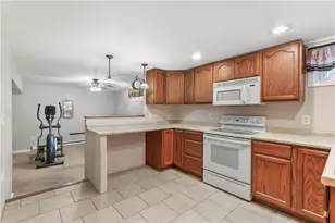830 Gideons Ct, Moore Township, PA 18014 - Photo 39