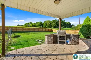 830 Gideons Ct, Moore Township, PA 18014 - Photo 9