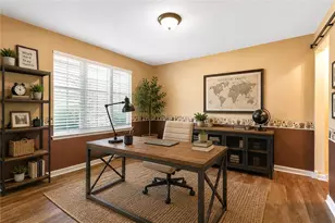 830 Gideons Ct, Moore Township, PA 18014 - Photo 21