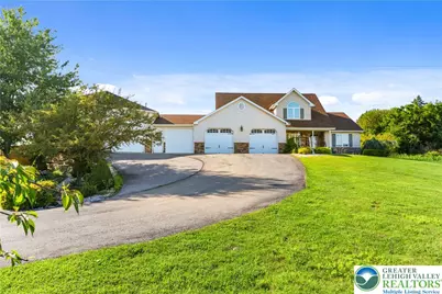 830 Gideons Court, Moore Township, PA 18014 - Photo 55