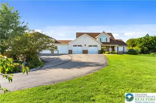 830 Gideons Ct, Moore Township, PA 18014 - Photo 55