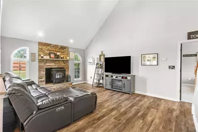 830 Gideons Court, Moore Township, PA 18014 - Photo 13