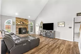 830 Gideons Ct, Moore Township, PA 18014 - Photo 13