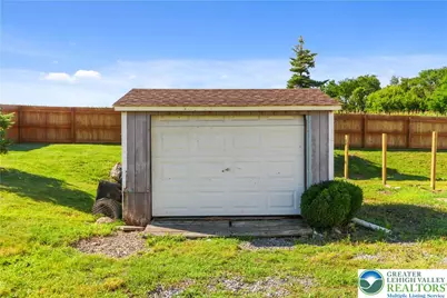 830 Gideons Court, Moore Township, PA 18014 - Photo 49