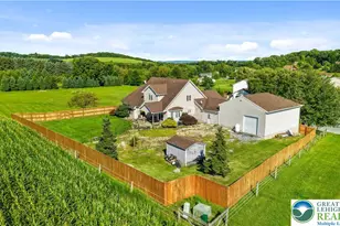 830 Gideons Ct, Moore Township, PA 18014 - Photo 59