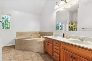 830 Gideons Ct, Moore Township, PA 18014 - Photo 27