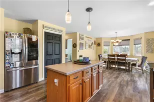 830 Gideons Ct, Moore Township, PA 18014 - Photo 17