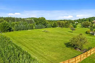 830 Gideons Ct, Moore Township, PA 18014 - Photo 5