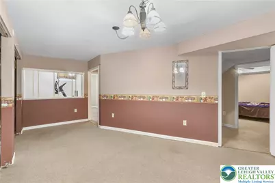 830 Gideons Court, Moore Township, PA 18014 - Photo 45