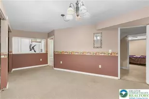 830 Gideons Ct, Moore Township, PA 18014 - Photo 45