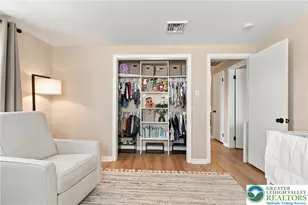 2151 W Fairview St, Allentown City, PA 18104 - Photo 23