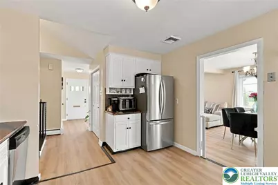 2151 W Fairview Street, Allentown City, PA 18104 - Photo 15