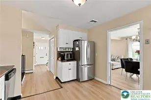 2151 W Fairview St, Allentown City, PA 18104 - Photo 15