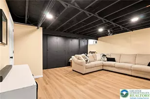 2151 W Fairview St, Allentown City, PA 18104 - Photo 31
