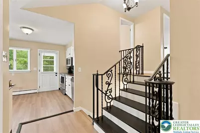 2151 W Fairview Street, Allentown City, PA 18104 - Photo 11