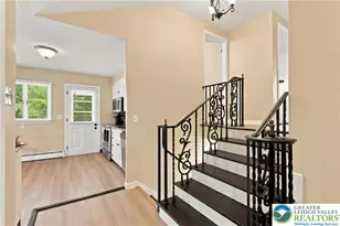 2151 W Fairview St, Allentown City, PA 18104 - Photo 11