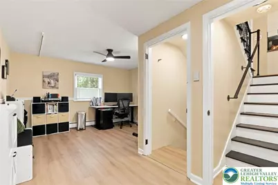 2151 W Fairview Street, Allentown City, PA 18104 - Photo 27