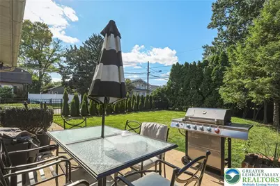 2151 W Fairview Street, Allentown City, PA 18104 - Photo 35