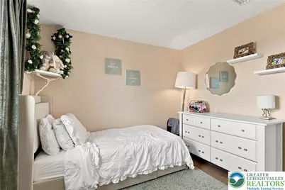 2151 W Fairview Street, Allentown City, PA 18104 - Photo 21