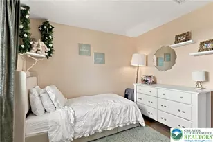 2151 W Fairview St, Allentown City, PA 18104 - Photo 21