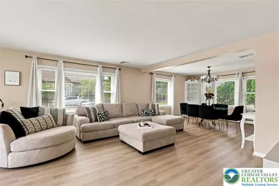2151 W Fairview Street, Allentown City, PA 18104 - Photo 5
