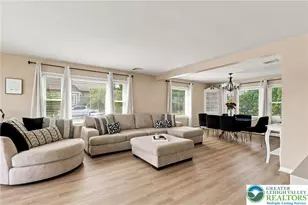 2151 W Fairview St, Allentown City, PA 18104 - Photo 5