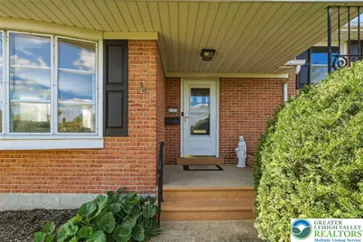2151 W Fairview Street, Allentown City, PA 18104 - Photo 3