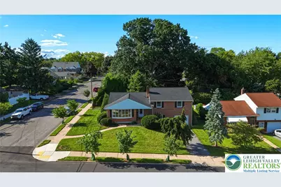 2151 W Fairview Street, Allentown City, PA 18104 - Photo 41
