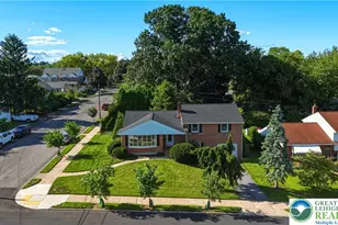 2151 W Fairview St, Allentown City, PA 18104 - Photo 41
