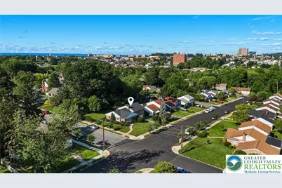 2151 W Fairview Street, Allentown City, PA 18104 - Photo 39