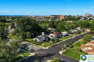 2151 W Fairview St, Allentown City, PA 18104 - Photo 39