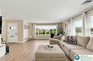 2151 W Fairview St, Allentown City, PA 18104 - Photo 7
