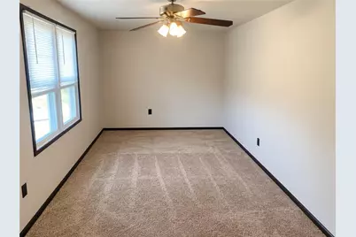 2836 Nazareth Road, Easton, PA 18045 - Photo 15
