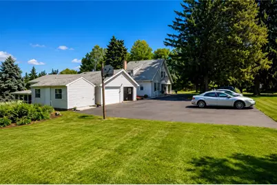 2836 Nazareth Road, Easton, PA 18045 - Photo 19